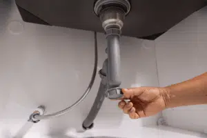 pulizia degrassatore pulizia degrassatore