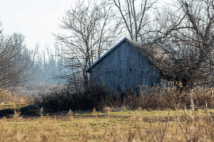 smaltimento stavolo veloce smaltimento stavolo veloce