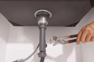 pulizia degrassatore fai da te pulizia degrassatore fai da te