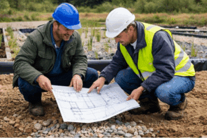 impianti fitodepurazione impianti fitodepurazione