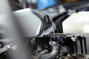 gestione rifiuti officina meccanica gestione rifiuti officina meccanica