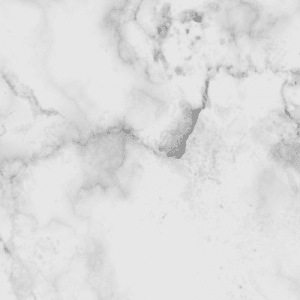 Cristallizzazione marmo Roma