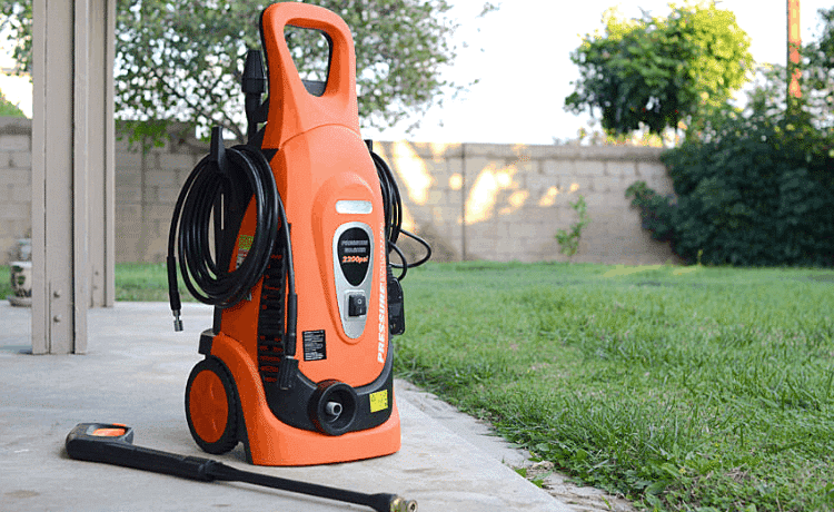 Macchinari per il trattamento pavimenti