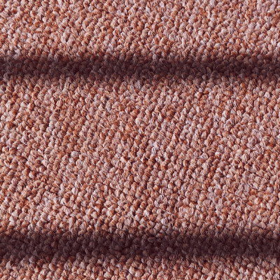 Pulizia tappeto