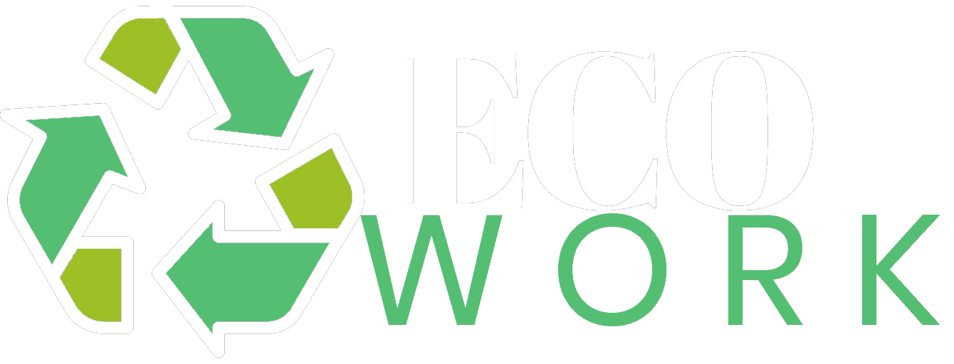 logo eco-work