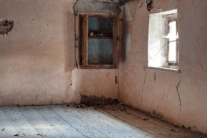 stavolo in vendita stavolo in vendita