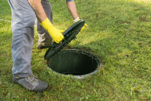 vasca imhoff funzionamento vasca imhoff funzionamento