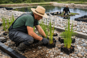 fitodepurazione acque fitodepurazione acque