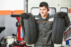 smaltimento rifiuti per officine e carrozzerie smaltimento rifiuti per officine e carrozzerie