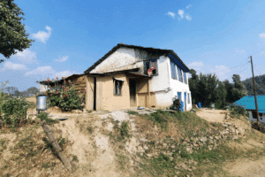 servizio smaltimento stavolo servizio smaltimento stavolo