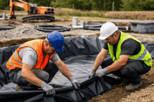 fitodepuratore fitodepuratore