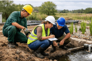 impianto fitodepurazione impianto fitodepurazione