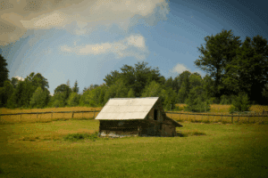 smaltimento stavolo ereditato smaltimento stavolo ereditato