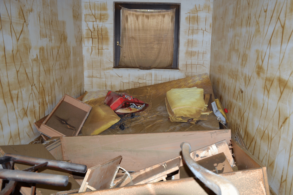 pompa prosciugamento