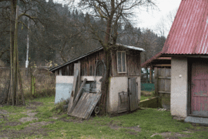 smaltimento stavolo cantina smaltimento stavolo cantina