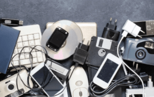 Smaltire rifiuti aziendali Smaltire rifiuti aziendali